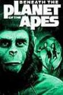 Beneath The Planet of the Apes / Escape From The Planet of the Apes